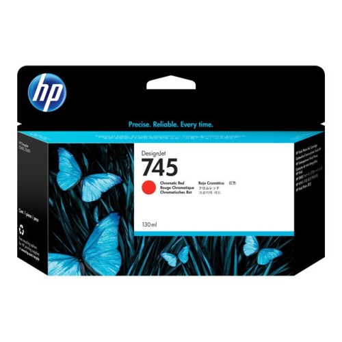INKJET GRAFICHE LV HP - 33 HP