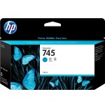 INKJET GRAFICHE LV HP - 33 HP