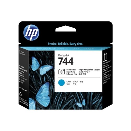 INKJET GRAFICHE LV HP - 33 HP