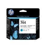 INKJET GRAFICHE LV HP - 33 HP