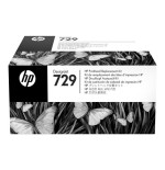 F9J81A HP 729 DESIGNJET PRINTHEAD