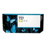 INKJET GRAFICHE LV HP - 33 HP