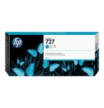 INKJET GRAFICHE LV HP - 33 HP