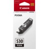 Canon PGI-530 PGBK - Nero - originale CANON