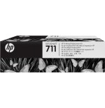C1Q10A KIT SOST.TESTINA HP711