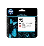 INKJET GRAFICHE LV HP - 33 HP