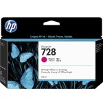 F9J66A HP 728 130ML MAGENTA