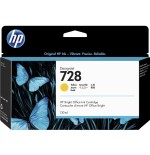 INKJET GRAFICHE LV HP - 33 HP