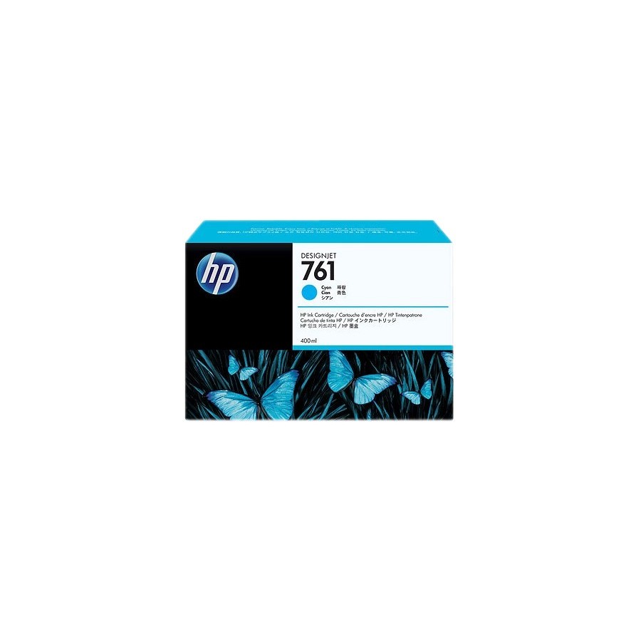 INKJET GRAFICHE LV HP - 33 HP