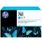 INKJET GRAFICHE LV HP - 33 HP