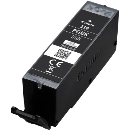 Canon PGI-530 PGBK - Nero - originale CANON