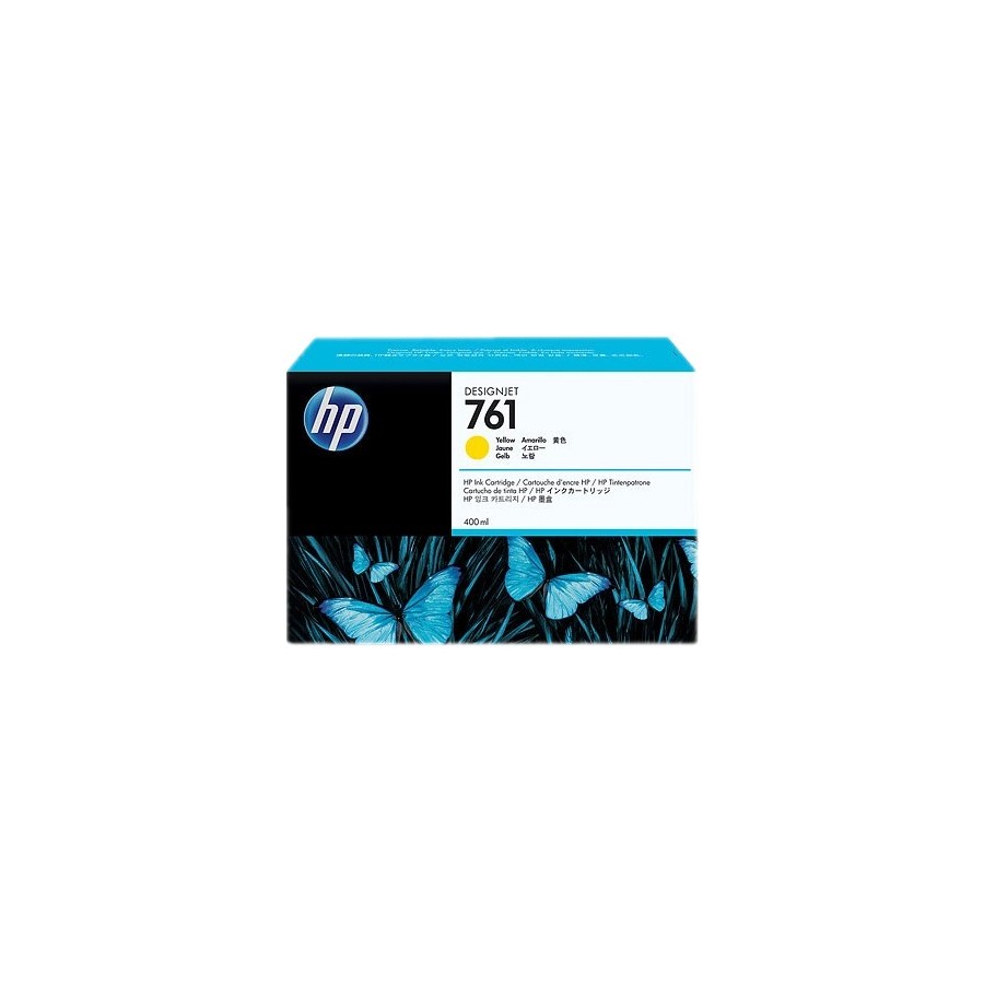 INKJET GRAFICHE LV HP - 33 HP
