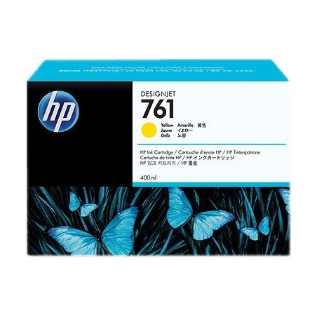 INKJET GRAFICHE LV HP - 33 HP