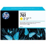 INKJET GRAFICHE LV HP - 33 HP