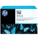 CM995A HP 761 CART.GRIGIA     400ML