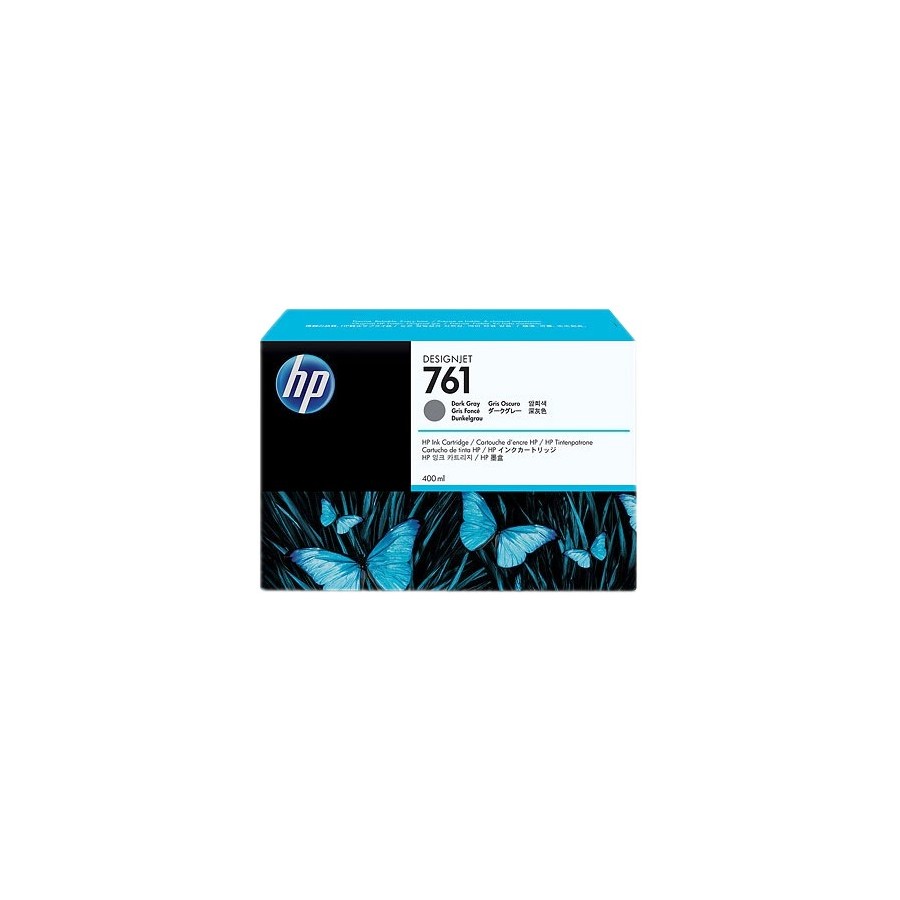 INKJET GRAFICHE LV HP - 33 HP