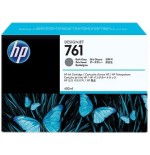 INKJET GRAFICHE LV HP - 33 HP