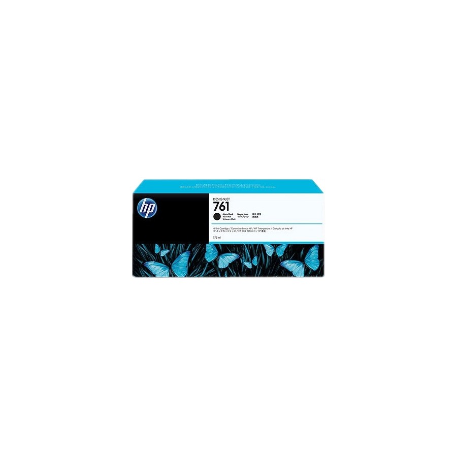 INKJET GRAFICHE LV HP - 33 HP