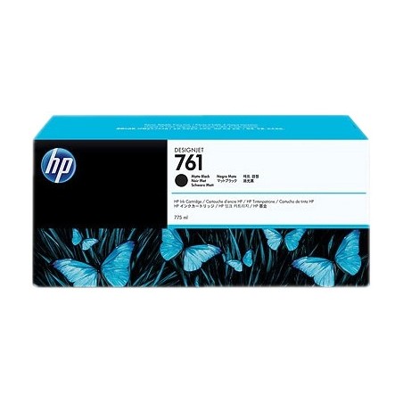 INKJET GRAFICHE LV HP - 33 HP