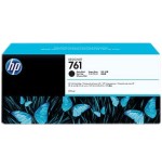 INKJET GRAFICHE LV HP - 33 HP