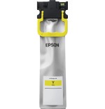 CARTUCCE INKJET HIGH VOLUME EPSON - 9 EPSON