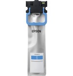 CARTUCCE INKJET HIGH VOLUME EPSON - 9 EPSON