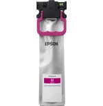 CARTUCCE INKJET HIGH VOLUME EPSON - 9 EPSON