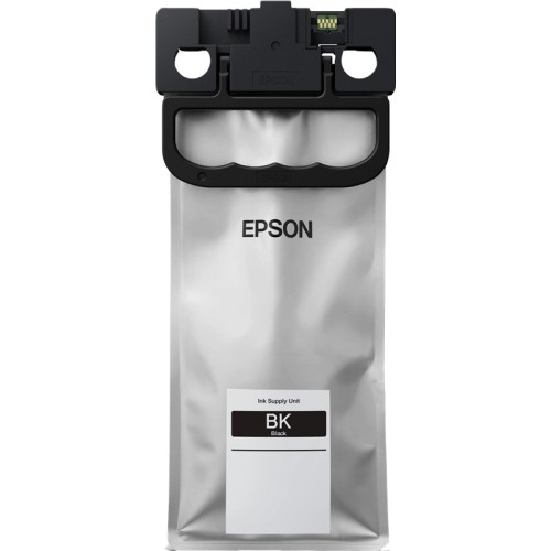 CARTUCCE INKJET HIGH VOLUME EPSON - 9 EPSON