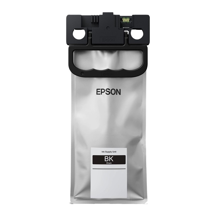 CARTUCCE INKJET HIGH VOLUME EPSON - 9 EPSON CARTUCCE INKJET HIGH VOLUME EPSON - 9 EPSON