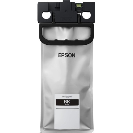 CARTUCCE INKJET HIGH VOLUME EPSON - 9 EPSON