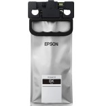 CARTUCCE INKJET HIGH VOLUME EPSON - 9 EPSON