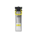 CARTUCCE INKJET LOW VOLUME EPSON - 14 EPSON