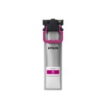 CARTUCCE INKJET LOW VOLUME EPSON - 14 EPSON