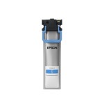 CARTUCCE INKJET LOW VOLUME EPSON - 14 EPSON