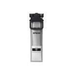 CARTUCCE INKJET LOW VOLUME EPSON - 14 EPSON