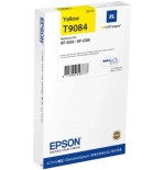 CARTUCCE INKJET LOW VOLUME EPSON - 14 EPSON