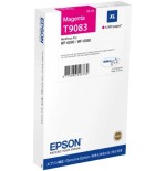 CARTUCCE INKJET LOW VOLUME EPSON - 14 EPSON