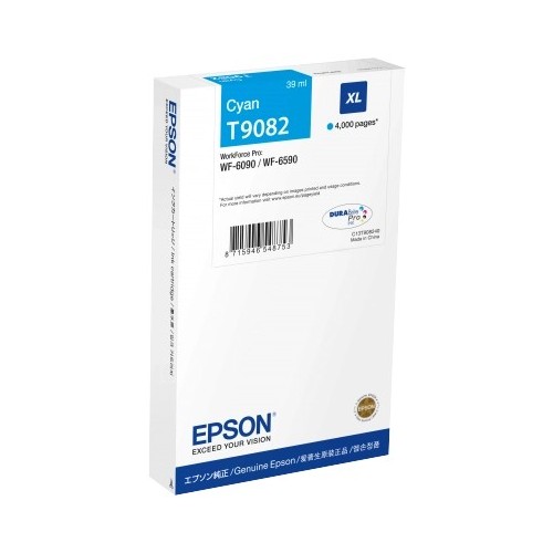 CARTUCCE INKJET LOW VOLUME EPSON - 14 EPSON