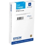 CARTUCCE INKJET LOW VOLUME EPSON - 14 EPSON