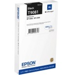CARTUCCE INKJET LOW VOLUME EPSON - 14 EPSON