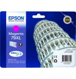 CARTUCCE INKJET LOW VOLUME EPSON - 14 EPSON