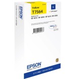 CARTUCCE INKJET LOW VOLUME EPSON - 14 EPSON