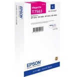 CARTUCCE INKJET LOW VOLUME EPSON - 14 EPSON