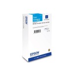 CARTUCCE INKJET LOW VOLUME EPSON - 14 EPSON