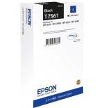 CARTUCCE INKJET LOW VOLUME EPSON - 14 EPSON