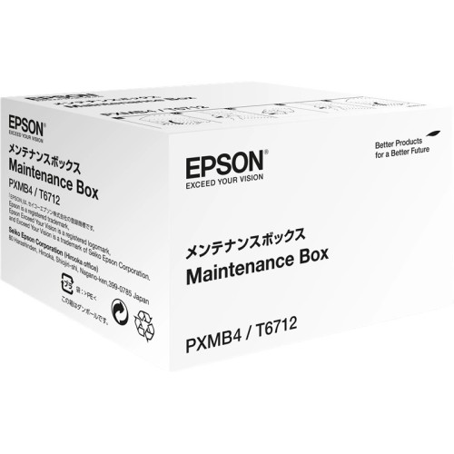 CARTUCCE INKJET LOW VOLUME EPSON - 14 EPSON