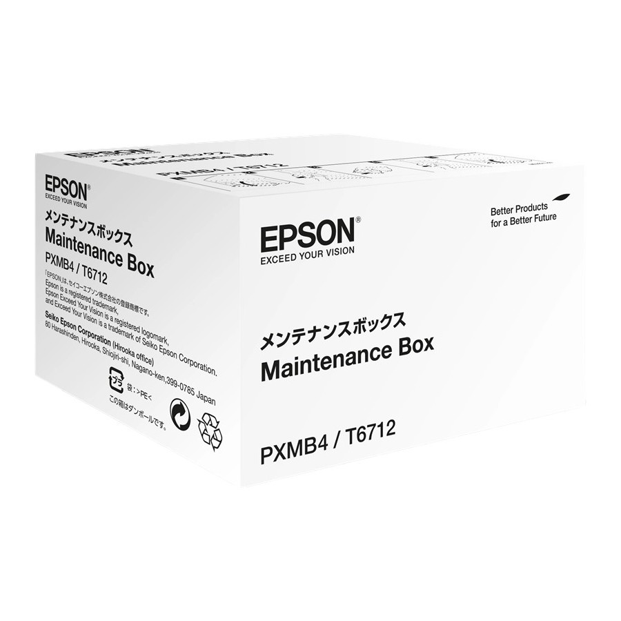 CARTUCCE INKJET LOW VOLUME EPSON - 14 EPSON CARTUCCE INKJET LOW VOLUME EPSON - 14 EPSON