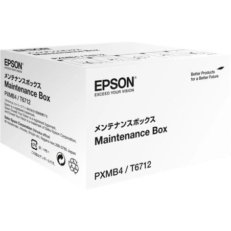 CARTUCCE INKJET LOW VOLUME EPSON - 14 EPSON
