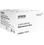 CARTUCCE INKJET LOW VOLUME EPSON - 14 EPSON
