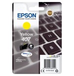 CARTUCCE INKJET LOW VOLUME EPSON - 14 EPSON